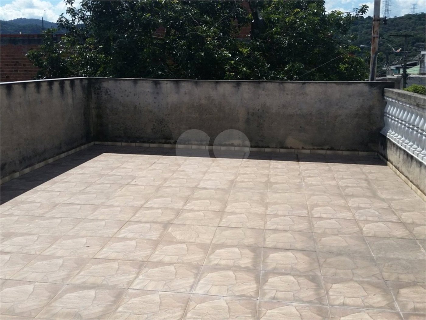 Casa Térrea à venda com 4 quartos em Jardim Peri, São Paulo, SP