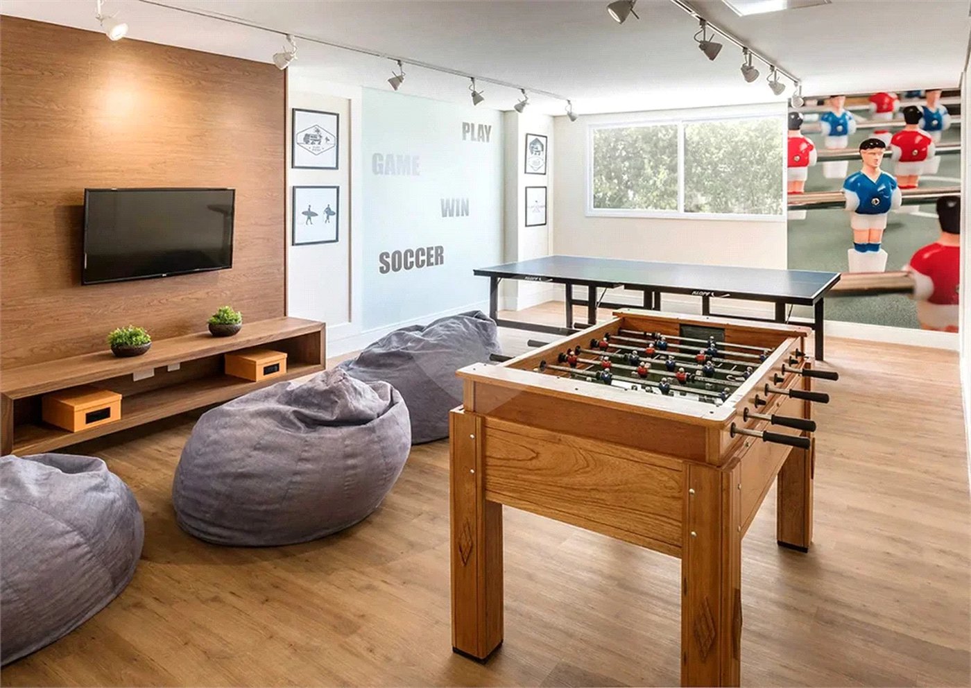 Apartamento à venda com 2 quartos, sendo 1 suíte, em Vila Mazzei, São Paulo, SP