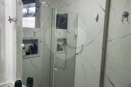Cobertura à venda com 3 quartos, sendo 1 suíte, em Vila Gomes Cardim, São Paulo, SP
