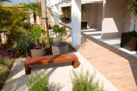 Apartamento à venda com 1 suíte em Ipiranga, São Paulo, SP