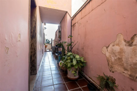 Sobrado à venda com 3 quartos em Vila Sônia, São Paulo, SP