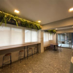 Studio para alugar em Vila Cordeiro, São Paulo, SP