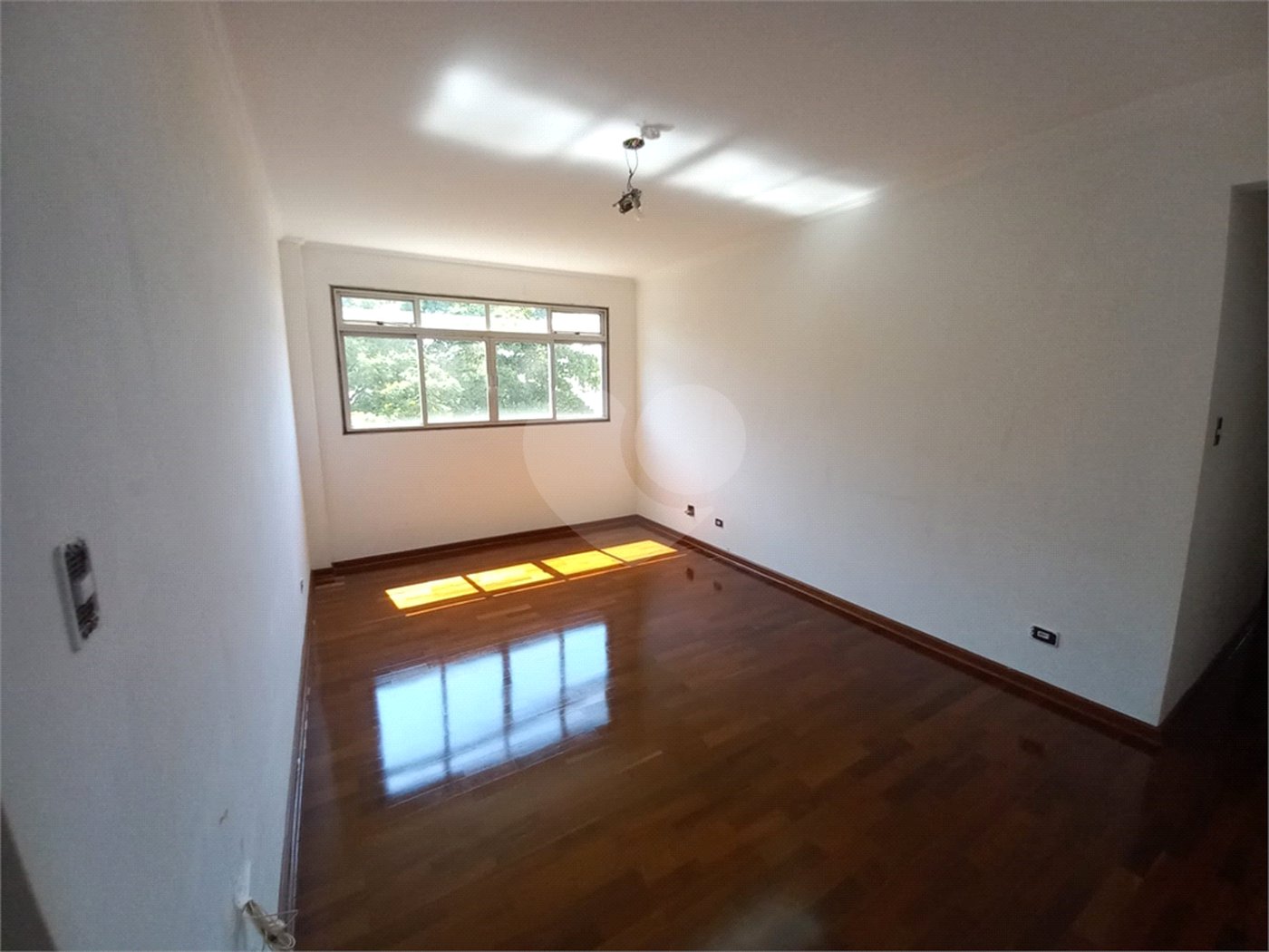 Apartamento à venda ou para alugar com 2 quartos em Jaguaré, São Paulo, SP