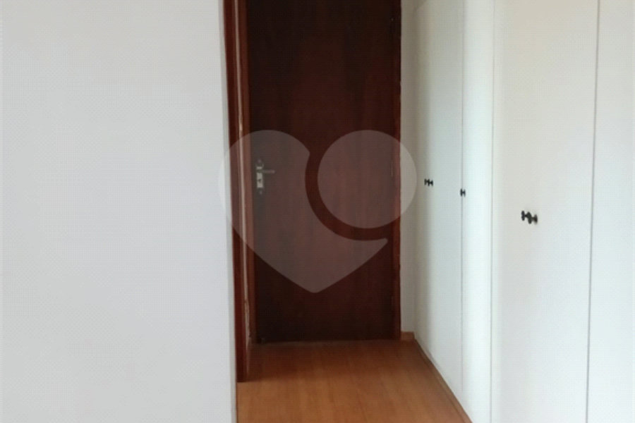 Apartamento para alugar com 3 quartos, sendo 1 suíte, em Santana, São Paulo, SP