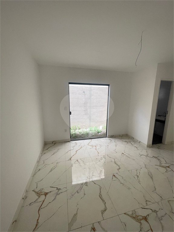 Casa em condomínio à venda com 3 quartos, sendo 1 suíte, em Guaratiba, Rio de Janeiro, RJ