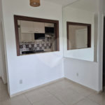 Apartamento à venda com 3 quartos em Lapa de Baixo, São Paulo, SP