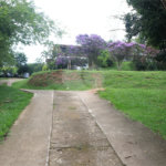 Chácara à venda com 3 quartos, sendo 1 suíte, em Jardim 21 de Março, Louveira, SP