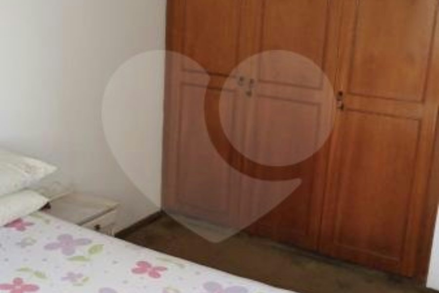 Apartamento à venda com 3 quartos, sendo 1 suíte, em Parque Mandaqui, São Paulo, SP