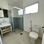 Casa à venda com 4 quartos, sendo 1 suíte, em Vila Oliveira, Mogi das Cruzes, SP