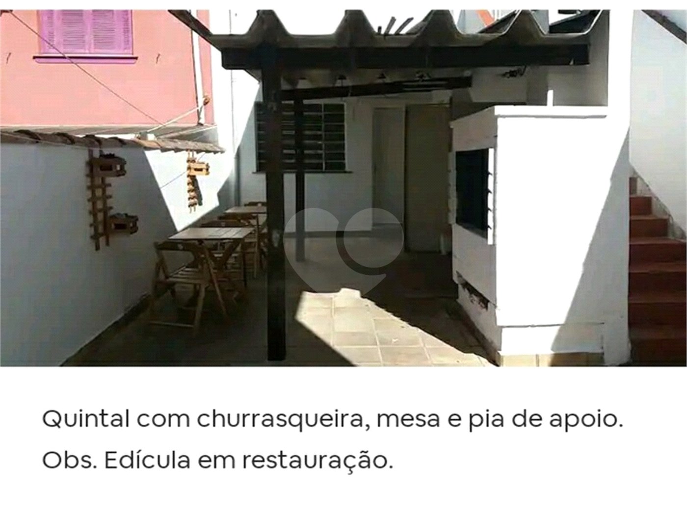 Sobrado à venda com 4 quartos, sendo 2 suítes,  em Vila Clementino, São Paulo, SP
