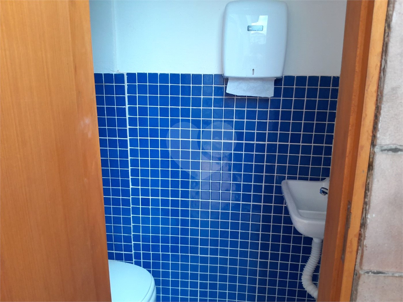 Sobrado à venda com 3 quartos em Parque Mandaqui, São Paulo, SP