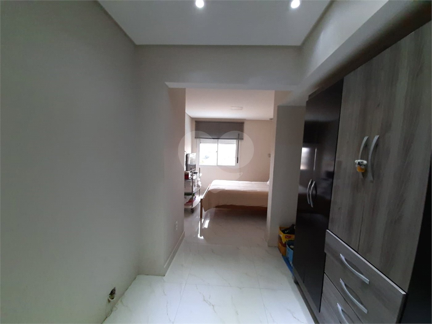 Apartamento à venda com 3 suítes em Mandaqui, São Paulo, SP