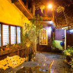 Casa Térrea à venda com 4 quartos, sendo 1 suíte,  em Super Quadra Morumbi, São Paulo, SP
