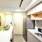 Apartamento para alugar com 2 quartos, sendo 1 suíte, em Planalto Paulista, São Paulo, SP