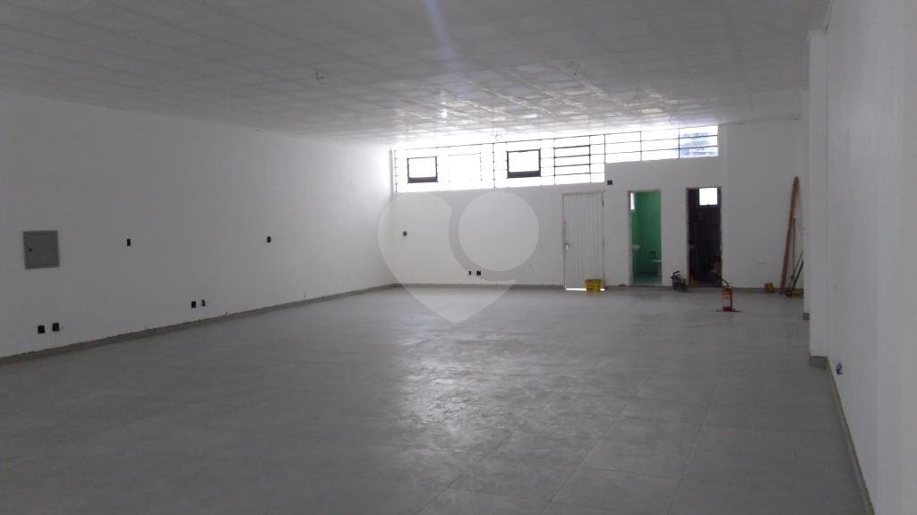 Apartamento para alugar em Santana, São Paulo, SP