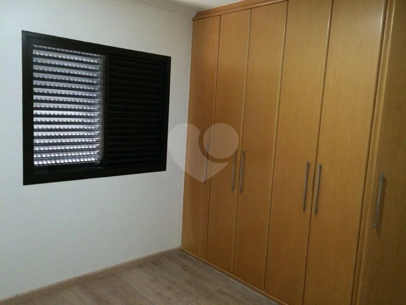 Apartamento para alugar com 3 suítes em Jardim São Paulo(zona Norte), São Paulo, SP