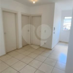 Apartamento à venda com 2 quartos em Valentina Figueiredo, Ribeirão Preto, SP