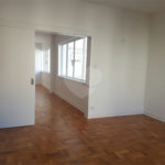 Apartamento à venda com 3 quartos, sendo 1 suíte, em Jardim Paulista, São Paulo, SP