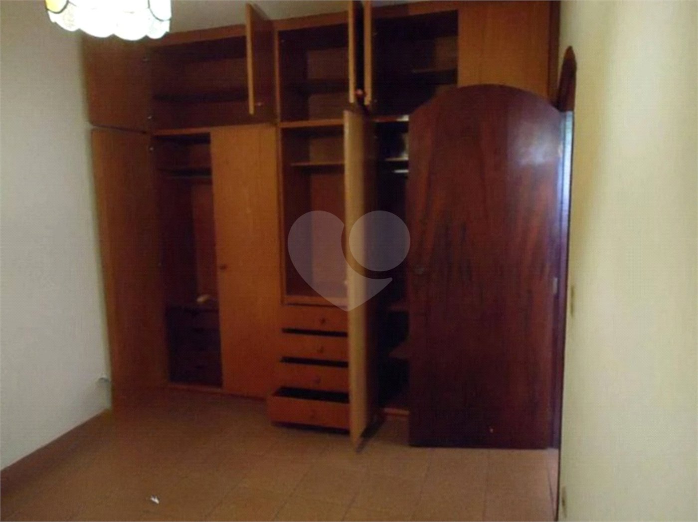 Sobrado à venda com 3 quartos, sendo 1 suíte, em Casa Verde, São Paulo, SP