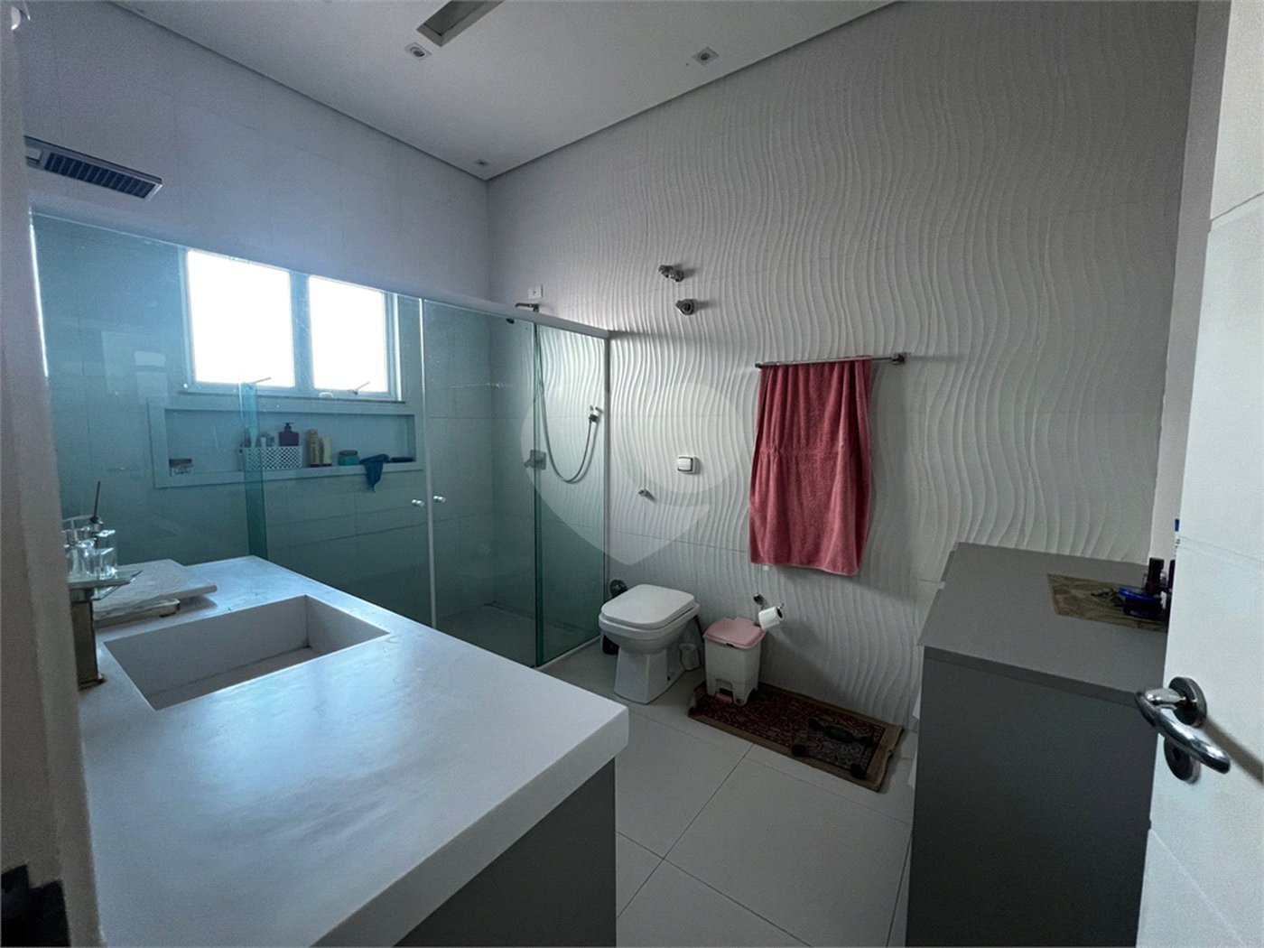 Casa à venda com 4 suítes no condomínio Evidence, Araçoiaba da Serra - SP