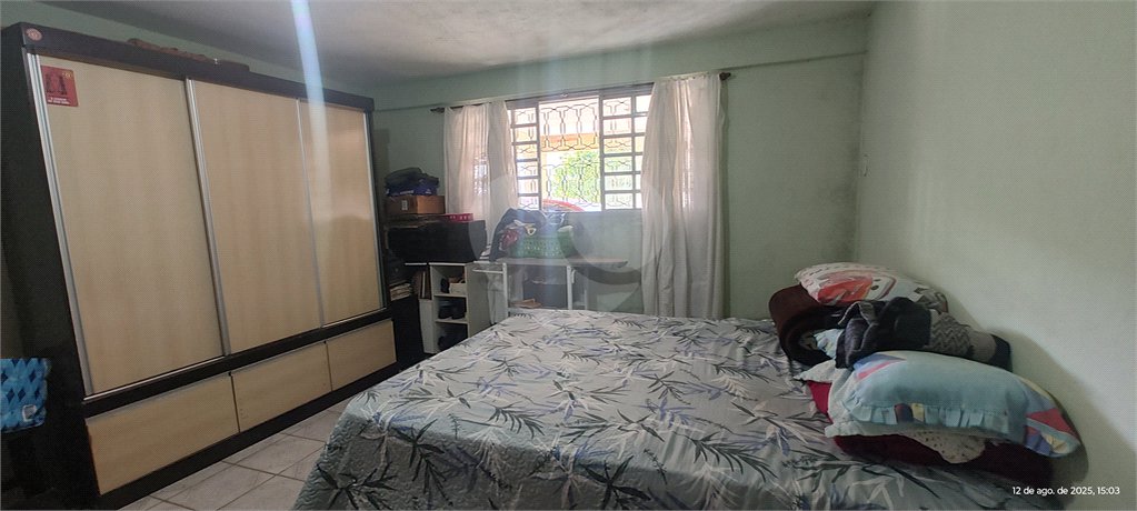 Chácara à venda com 3 quartos, sendo 1 suíte, no Centro, Nazaré Paulista, SP