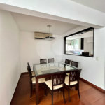Apartamento à venda ou para alugar com 2 quartos, sendo 1 suíte, em Perdizes, São Paulo, SP