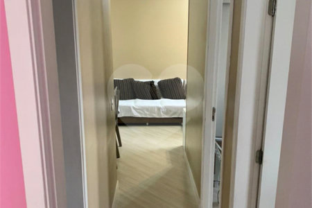 Apartamento à venda com 3 quartos, sendo 1 suíte, em Jardim Imperador, Guarulhos, SP