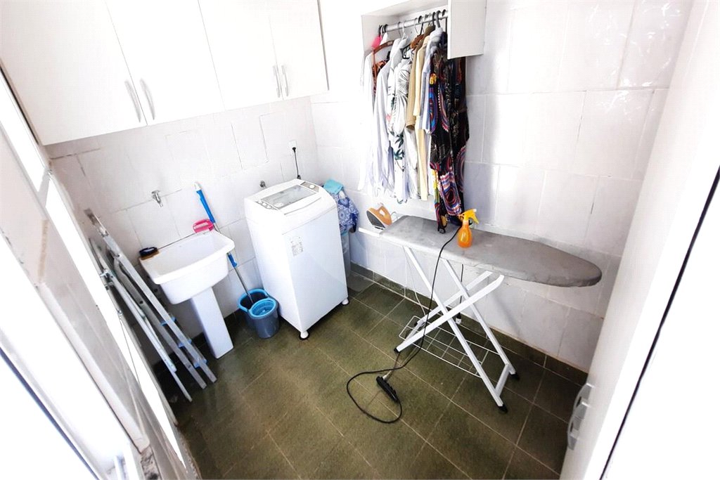Casa à venda com 3 quartos, sendo 1 suíte, em Freguesia (jacarepaguá), Rio de Janeiro, RJ