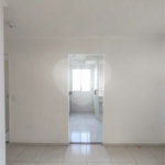 Apartamento à venda com 2 quartos em Santa Maria, Osasco, SP