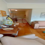 Apartamento à venda com 2 quartos em Tucuruvi, São Paulo, SP