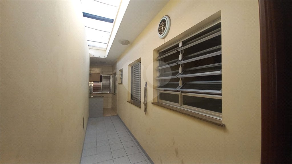 Casa para alugar com 3 quartos, sendo 1 suíte, em Jardim Bonfiglioli, São Paulo, SP