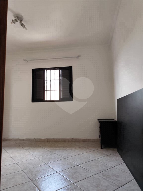 Sobrado à venda com 7 quartos, sendo 1 suíte, em Mandaqui, São Paulo, SP
