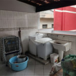 Sobrado à venda com 3 quartos em Vila Medeiros, São Paulo, SP