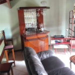 Chácara à venda com 4 quartos, sendo 1 suíte,  em Vila Dom Pedro, Atibaia, SP