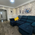 Apartamento à venda com 2 suítes em Mooca, São Paulo, SP
