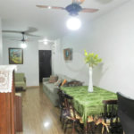 Apartamento à venda com 1 quarto em Tijuca, Rio de Janeiro, RJ