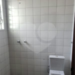 Sobrado à venda com 4 quartos, sendo 1 suíte, em Portal das Acácias, Indaiatuba, SP