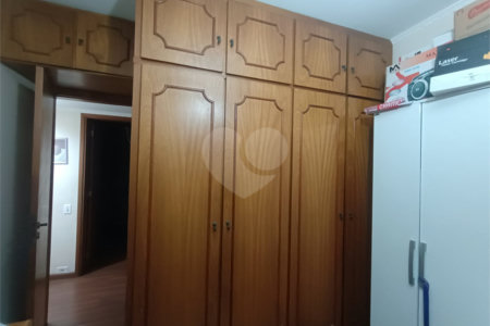 Apartamento para alugar com 4 quartos, sendo 3 suítes, em Vila Gomes Cardim, São Paulo, SP