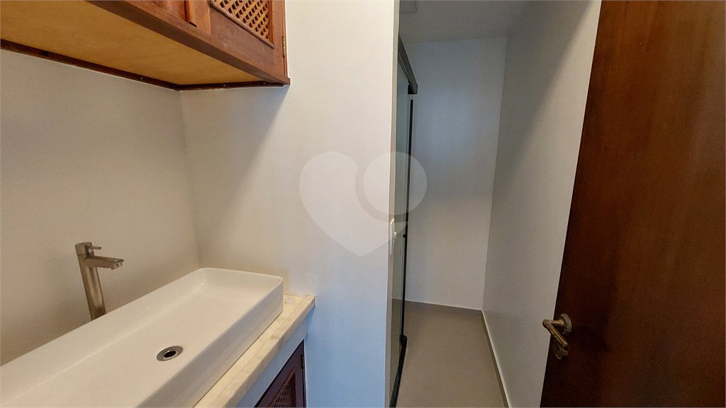 Cobertura à venda com 4 quartos, sendo 1 suíte, em Tijuca, Rio de Janeiro, RJ