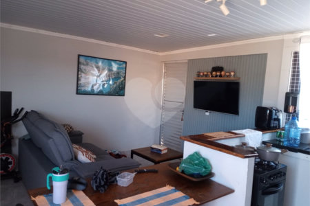 Casa à venda com 3 quartos, sendo 1 suíte, em Novo Horizonte, Jundiaí, SP
