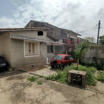 Terreno à venda com 2 quartos em Artur Alvim, São Paulo, SP