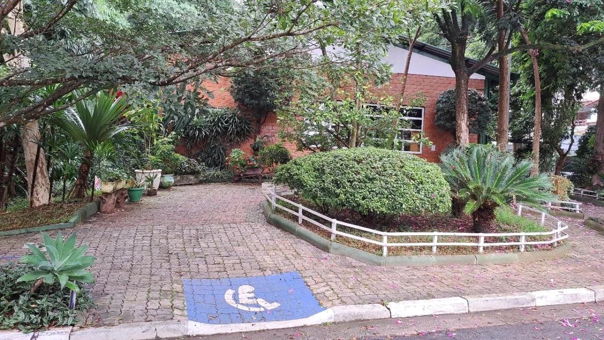 Sobrado à venda com 3 quartos, sendo 1 suíte, em Jardim Olympia, São Paulo, SP
