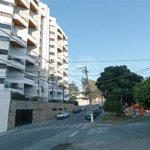 Apartamento à venda com 3 suítes no Centro, Vinhedo, SP