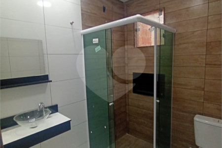 Casa à venda com 4 quartos, sendo 1 suíte, em Campo Grande, Rio de Janeiro, RJ