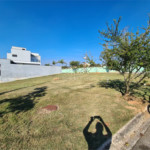 Terreno à venda em Jardim Residencial Campos do Conde, Sorocaba, SP