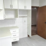 Apartamento à venda com 4 quartos, sendo 1 suíte, em Jardim Paris, Jundiaí, SP