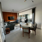Casa à venda com 3 quartos, sendo 1 suíte, no condomínio Residencial Golden Ville, Itapetininga - SP