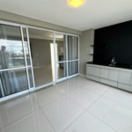 Apartamento à venda com 3 quartos, sendo 1 suíte, em Pinheiros, São Paulo, SP