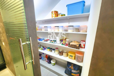 Casa à venda ou para alugar com 4 quartos, sendo 3 suítes,  em Pinheirinho Ii, Itu, SP