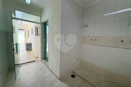 Casa para alugar em Vila Vitória, Mogi das Cruzes, SP